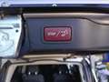 Mercedes-Benz V 220 V 220 4MATIC lang Aut. Grau - thumbnail 14
