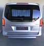 Mercedes-Benz V 220 V 220 4MATIC lang Aut. Grau - thumbnail 8