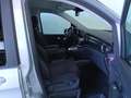 Mercedes-Benz V 220 V 220 4MATIC lang Aut. Grau - thumbnail 10
