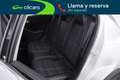 Mercedes-Benz GLA 180 7G-DCT Urban 7G-DCT Gris - thumbnail 36
