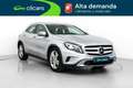 Mercedes-Benz GLA 180 7G-DCT Urban 7G-DCT Gris - thumbnail 3