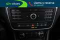 Mercedes-Benz GLA 180 7G-DCT Urban 7G-DCT Gris - thumbnail 30