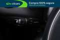 Mercedes-Benz GLA 180 7G-DCT Urban 7G-DCT Gris - thumbnail 26