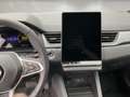 Renault Captur Techno E-TECH Full Hybrid 145  LED NAVI KAMERA Blanc - thumbnail 9