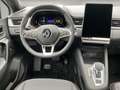 Renault Captur Techno E-TECH Full Hybrid 145  LED NAVI KAMERA Blanc - thumbnail 10