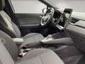 Renault Captur Techno E-TECH Full Hybrid 145  LED NAVI KAMERA Blanc - thumbnail 14