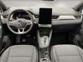Renault Captur Techno E-TECH Full Hybrid 145  LED NAVI KAMERA Blanc - thumbnail 11