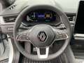 Renault Captur Techno E-TECH Full Hybrid 145  LED NAVI KAMERA Blanc - thumbnail 8