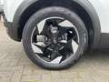 Renault Captur Techno E-TECH Full Hybrid 145  LED NAVI KAMERA Blanc - thumbnail 15