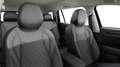 Volkswagen Tayron 2.0 TDI 4Motion Life AHK (2500kg) 7Sitze 360°IQ Schwarz - thumbnail 12
