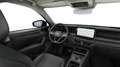 Volkswagen Tayron 2.0 TDI 4Motion Life AHK (2500kg) 7Sitze 360°IQ Schwarz - thumbnail 11