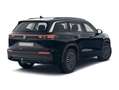 Volkswagen Tayron 2.0 TDI 4Motion Life AHK (2500kg) 7Sitze 360°IQ Schwarz - thumbnail 8