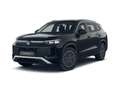 Volkswagen Tayron 2.0 TDI 4Motion Life AHK (2500kg) 7Sitze 360°IQ Schwarz - thumbnail 5