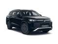 Volkswagen Tayron 2.0 TDI 4Motion Life AHK (2500kg) 7Sitze 360°IQ Schwarz - thumbnail 9