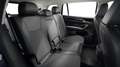 Volkswagen Tayron 2.0 TDI 4Motion Life AHK (2500kg) 7Sitze 360°IQ Schwarz - thumbnail 13