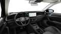 Volkswagen Tayron 2.0 TDI 4Motion Life AHK (2500kg) 7Sitze 360°IQ Schwarz - thumbnail 10