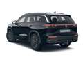 Volkswagen Tayron 2.0 TDI 4Motion Life AHK (2500kg) 7Sitze 360°IQ Schwarz - thumbnail 6