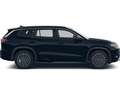 Volkswagen Tayron 2.0 TDI 4Motion Life AHK (2500kg) 7Sitze 360°IQ Schwarz - thumbnail 4
