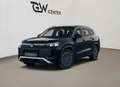 Volkswagen Tayron 2.0 TDI 4Motion Life AHK (2500kg) 7Sitze 360°IQ Schwarz - thumbnail 1