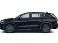 Volkswagen Tayron 2.0 TDI 4Motion Life AHK (2500kg) 7Sitze 360°IQ Schwarz - thumbnail 3