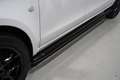 Mercedes-Benz Vito 116 CDI 163 pk Aut. Black&White Edition Airco, Cam Wit - thumbnail 20