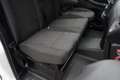 Mercedes-Benz Vito 116 CDI 163 pk Aut. Black&White Edition Airco, Cam Wit - thumbnail 28