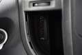 Mercedes-Benz Vito 116 CDI 163 pk Aut. Black&White Edition Airco, Cam Wit - thumbnail 46