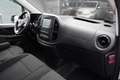 Mercedes-Benz Vito 116 CDI 163 pk Aut. Black&White Edition Airco, Cam Wit - thumbnail 31