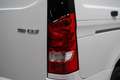 Mercedes-Benz Vito 116 CDI 163 pk Aut. Black&White Edition Airco, Cam Wit - thumbnail 11