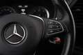 Mercedes-Benz Vito 116 CDI 163 pk Aut. Black&White Edition Airco, Cam Wit - thumbnail 43