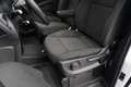 Mercedes-Benz Vito 116 CDI 163 pk Aut. Black&White Edition Airco, Cam Wit - thumbnail 25