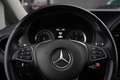Mercedes-Benz Vito 116 CDI 163 pk Aut. Black&White Edition Airco, Cam Wit - thumbnail 30