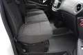 Mercedes-Benz Vito 116 CDI 163 pk Aut. Black&White Edition Airco, Cam Wit - thumbnail 27