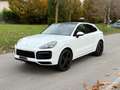 Porsche Cayenne Coupé 3.0 V6 E-Hybrid Bianco - thumbnail 12