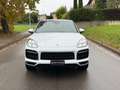 Porsche Cayenne Coupé 3.0 V6 E-Hybrid Bianco - thumbnail 13