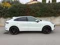Porsche Cayenne Coupé 3.0 V6 E-Hybrid Bianco - thumbnail 15