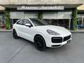 Porsche Cayenne Coupé 3.0 V6 E-Hybrid Bianco - thumbnail 1