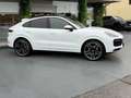 Porsche Cayenne Coupé 3.0 V6 E-Hybrid Bianco - thumbnail 4
