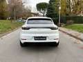 Porsche Cayenne Coupé 3.0 V6 E-Hybrid Bianco - thumbnail 13