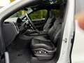 Porsche Cayenne Coupé 3.0 V6 E-Hybrid Bianco - thumbnail 5
