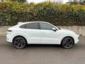 Porsche Cayenne Coupé 3.0 V6 E-Hybrid Bianco - thumbnail 10