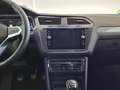 Volkswagen Tiguan 1.5 TSI Life 110kW Gris - thumbnail 13
