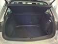 Volkswagen Tiguan 1.5 TSI Life 110kW Gris - thumbnail 7