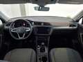 Volkswagen Tiguan 1.5 TSI Life 110kW Gris - thumbnail 4