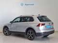 Volkswagen Tiguan 1.5 TSI Life 110kW Gris - thumbnail 2
