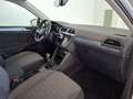 Volkswagen Tiguan 1.5 TSI Life 110kW Gris - thumbnail 9