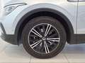 Volkswagen Tiguan 1.5 TSI Life 110kW Gris - thumbnail 8