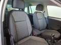 Volkswagen Tiguan 1.5 TSI Life 110kW Gris - thumbnail 10