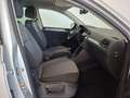 Volkswagen Tiguan 1.5 TSI Life 110kW Gris - thumbnail 5