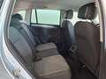 Volkswagen Tiguan 1.5 TSI Life 110kW Gris - thumbnail 6